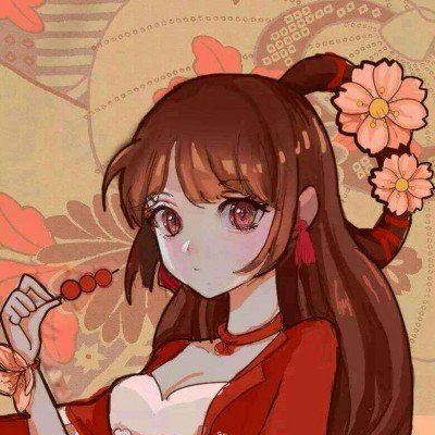 好吃好玩好看，新加坡土生文化馆邀你一起共度仲夏夜艺术节