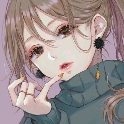 《巫师》改编游戏史：第一个能玩的竟是款短信游戏